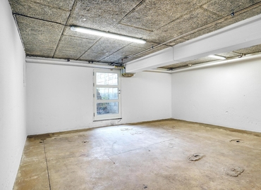 Lager til leje på Avedøreholmen 82, 2650 Hvidovre - 514 m² | Foto 11 - Lokalebasen