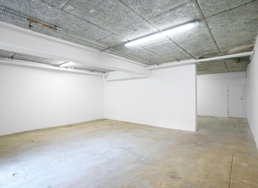 514 m² Workshop space for rent in Hvidovre, Avedøreholmen 82 (2650) - 10 | MatchOffice