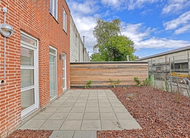 Lager til leje på Avedøreholmen 82, 2650 Hvidovre - 514 m² | Foto 12 - Lokalebasen.dk