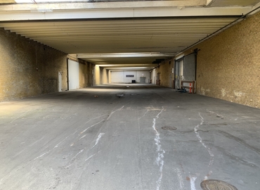 Lager til leje på Tigervej 12-14, 4600 Køge - 571 m² | Foto 28 - Lokalebasen