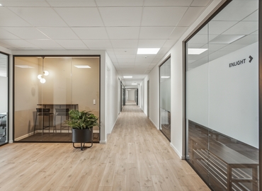 Kontorhotel på Høje Taastrup Boulevard 52, 2630 Taastrup - 381 m² | Foto 0 - Lokalebasen.dk