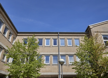 Kontorhotel på Høje Taastrup Boulevard 52, 2630 Taastrup - 227 m² | Foto 7 - Lokalebasen.dk