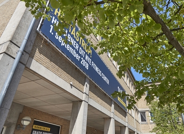 Kontorhotel på Høje Taastrup Boulevard 52, 2630 Taastrup - 227 m² | Foto 9 - Lokalebasen.dk