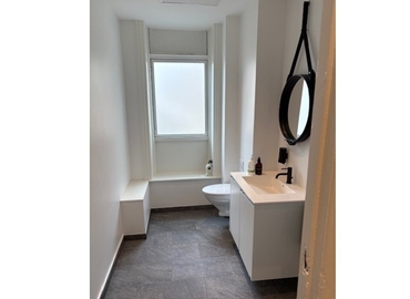Kontor til leje på Hellerupvej 2A, 2900 Hellerup - 191 m² | Foto 2 - Lokalebasen