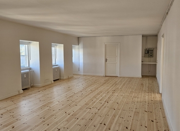 Office Sankt Peders Stræde  45, 3 1453 Copenhagen City Center