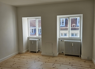 Kontor til leje på Sankt Peders Stræde  45, 1453 København K - 145 m² | Foto 2 - Lokalebasen