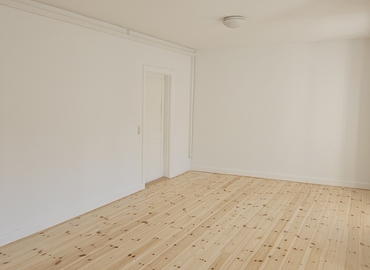 Kontor til leje på Sankt Peders Stræde  45, 1453 København K - 145 m² | Foto 4 - Lokalebasen.dk