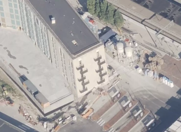Kontor til leje på Hundige Stationsvej 28A, 2670 Greve - 120 m² | Foto 0 - Lokalebasen.dk