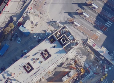 Office Hundige Stationsvej 28A 2670 Greve