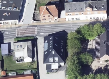 Bolig Søndergade 10 5450 Otterup