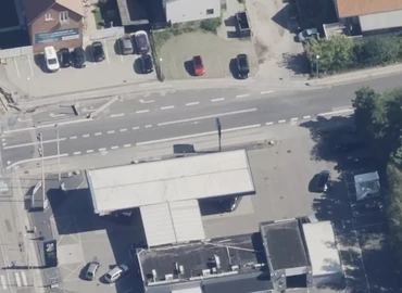 Bolig Stenagervej 3A 4000 Roskilde