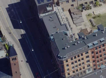 Butik til leje på Holmbladsgade 24, 2300 København S - 484 m² | Foto 3 - Lokalebasen.dk