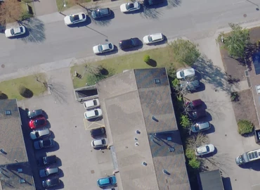 Kontor til leje på Produktionsvej 26, 2600 Glostrup - 494 m² | Foto 0 - Lokalebasen