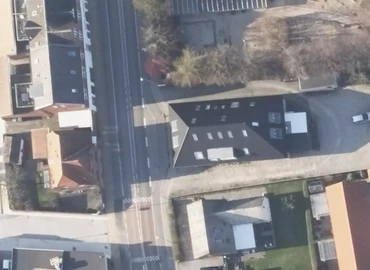 Bolig Søndergade 10 5450 Otterup