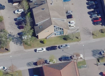 Kontor til leje på Produktionsvej 26, 2600 Glostrup - 494 m² | Foto 0 - Lokalebasen