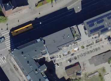 Butik til leje på Holmbladsgade 24, 2300 København S - 484 m² | Foto 4 - Lokalebasen