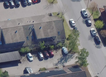 Kontor til leje på Produktionsvej 26, 2600 Glostrup - 494 m² | Foto 3 - Lokalebasen