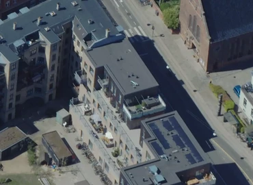 Butik til leje på Holmbladsgade 24, 2300 København S - 484 m² | Foto 2 - Lokalebasen