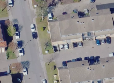 Kontor til leje på Produktionsvej 26, 2600 Glostrup - 494 m² | Foto 2 - Lokalebasen