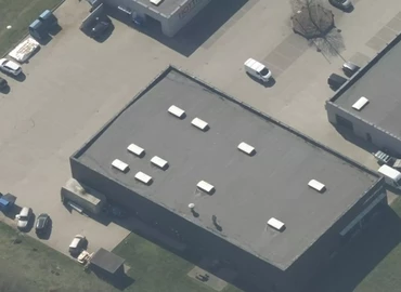 Lager til leje på Brunde Vest 14A, 6230 Rødekro - 482 m² | Foto 1 - Lokalebasen