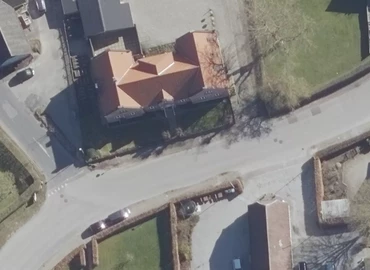 Bolig Dr. Madsensvej 4A 8930 Randers NØ