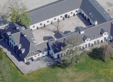 Lager til leje på Oldvejen 2, 3480 Fredensborg - 475 m² | Foto 0 - Lokalebasen.dk
