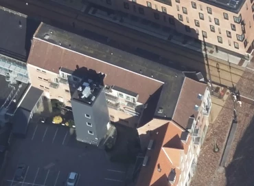 Butik til leje på Odeons Kvarter 6, 5000 Odense C - 499 m² | Foto 0 - Lokalebasen.dk