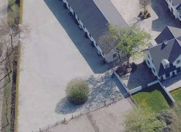 Lager til leje på Oldvejen 2, 3480 Fredensborg - 475 m² | Foto 3 - Lokalebasen.dk