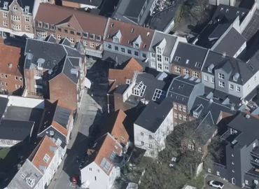 Butik til leje på Nørregade 40, 7500 Holstebro - 496 m² | Foto 3 - Lokalebasen