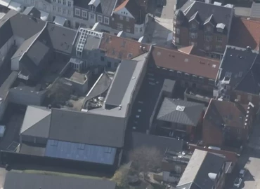 Butik til leje på Nørregade 40, 7500 Holstebro - 496 m² | Foto 2 - Lokalebasen.dk