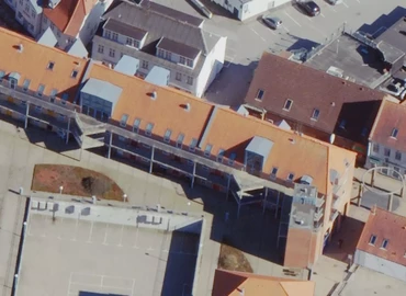 Butik Søndergade 10A 9900 Frederikshavn