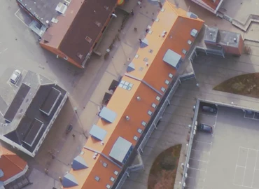 Butik Søndergade 10A 9900 Frederikshavn