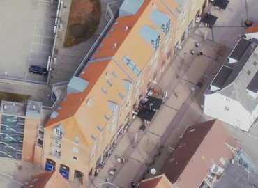 Butik Søndergade 10A 9900 Frederikshavn
