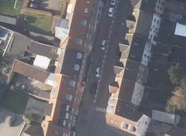 Bolig Skibhusvej 104 5000 Odense C