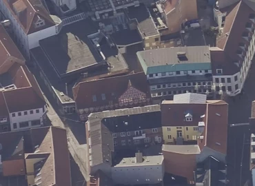 Bolig Brødregade 24 8900 Randers C