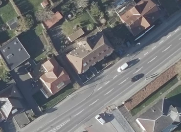 Bolig Udbyhøjvej 15 8930 Randers NØ