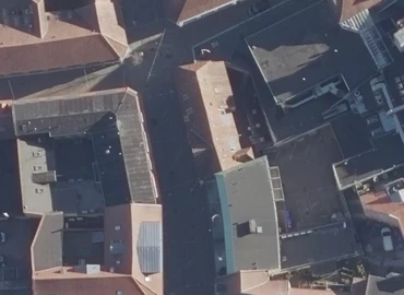 Bolig Brødregade 24 8900 Randers C