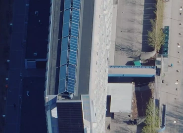 Kontor til leje på Sadelmagerporten 4, 2650 Hvidovre - 514 m² | Foto 0 - Lokalebasen.dk