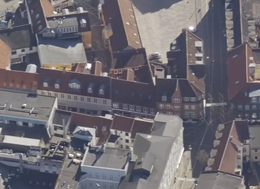 Bolig Brødregade 9 8900 Randers C