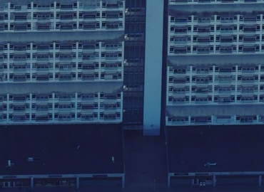 Kontor til leje på Sadelmagerporten 4, 2650 Hvidovre - 514 m² | Foto 3 - Lokalebasen.dk