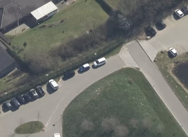 Bolig Oktobervej 59E 8210 Aarhus V