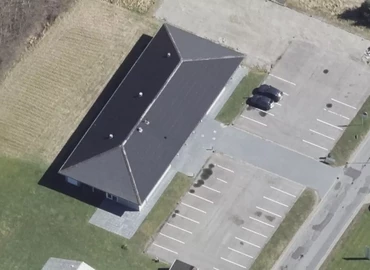 Kontor til leje på Maltvej 15, 9700 Brønderslev - 503 m² | Foto 0 - Lokalebasen