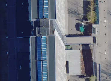 Kontor til leje på Sadelmagerporten 4, 2650 Hvidovre - 514 m² | Foto 4 - Lokalebasen.dk