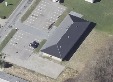 Kontor til leje på Maltvej 15, 9700 Brønderslev - 503 m² | Foto 2 - Lokalebasen.dk