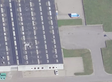 Lager til leje på Smedevej 6, 6710 Esbjerg V - 500 m² | Foto 0 - Lokalebasen