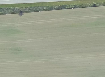 Kontor til leje på Innovations Allé 3, 7100 Vejle - 520 m² | Foto 1 - Lokalebasen.dk