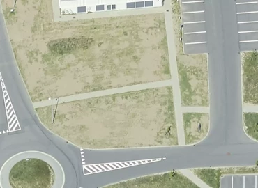 Kontor til leje på Innovations Allé 3, 7100 Vejle - 520 m² | Foto 0 - Lokalebasen