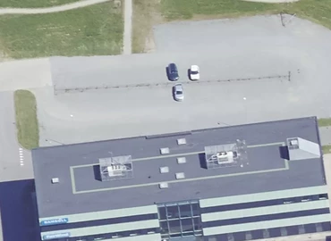 Kontor til leje på Innovations Allé 3, 7100 Vejle - 520 m² | Foto 3 - Lokalebasen.dk