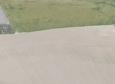 Kontor til leje på Innovations Allé 3, 7100 Vejle - 520 m² | Foto 2 - Lokalebasen