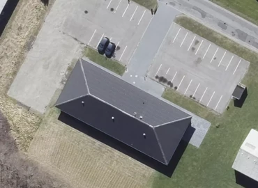 Kontor til leje på Maltvej 15, 9700 Brønderslev - 503 m² | Foto 4 - Lokalebasen.dk